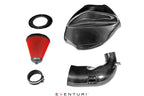 Kies-Motorsports iND Distribution Eventuri BMW G2X / G42 M40i B58 Black Carbon Intake System - Post Nov 2018+