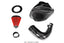 Kies-Motorsports iND Distribution Eventuri BMW G2X Nov 2018-2024 / G42 B48 Black Carbon Intake System