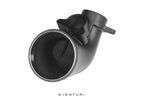 Kies-Motorsports iND Distribution Eventuri BMW G8X M2 / M3 / M4 Black Carbon Intake System - V2