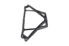 Kies-Motorsports iND Distribution Eventuri BMW G8X M2 / M3 / M4 CSL Carbon Strut Brace