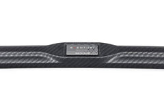 Kies-Motorsports iND Distribution Eventuri BMW G8X M2 / M3 / M4 CSL Carbon Strut Brace