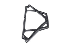 Kies-Motorsports iND Distribution Eventuri BMW G8X M2 / M3 / M4 CSL Carbon Strut Brace