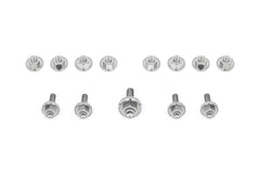 Kies-Motorsports iND Distribution Eventuri BMW G8X M2 / M3 / M4 CSL Carbon Strut Brace