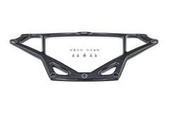 Kies-Motorsports iND Distribution Eventuri BMW G8X M2 / M3 / M4 CSL Carbon Strut Brace