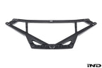 Kies-Motorsports iND Distribution Eventuri BMW G8X M2 / M3 / M4 CSL Carbon Strut Brace