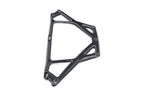 Kies-Motorsports iND Distribution Eventuri BMW G8X M2 / M3 / M4 CSL Carbon Strut Brace