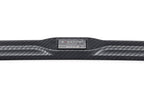 Kies-Motorsports iND Distribution Eventuri BMW G8X M2 / M3 / M4 CSL Carbon Strut Brace