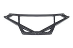 Kies-Motorsports iND Distribution Eventuri BMW G8X M2 / M3 / M4 CSL Carbon Strut Brace