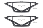 Kies-Motorsports iND Distribution Eventuri BMW G8X M2 / M3 / M4 CSL Carbon Strut Brace