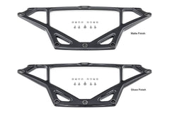 Kies-Motorsports iND Distribution Eventuri BMW G8X M2 / M3 / M4 CSL Carbon Strut Brace
