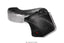 Kies-Motorsports iND Distribution Eventuri BMW G8X M3 / M4 Black Carbon Intake Scoop Set Gloss Carbon