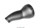 Kies-Motorsports iND Distribution Eventuri BMW G9X M5 Black Carbon Intake System