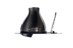 Kies-Motorsports IND Distribution Eventuri E36/7 Z3M Hybrid Carbon Airbox System