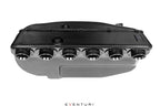 Kies-Motorsports IND Distribution Eventuri E36/7 Z3M Hybrid Carbon Airbox System