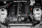 Kies-Motorsports IND Distribution Eventuri E36/7 Z3M Hybrid Carbon Airbox System