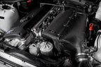 Kies-Motorsports IND Distribution Eventuri E36/7 Z3M Hybrid Carbon Airbox System