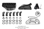 Kies-Motorsports IND Distribution Eventuri E36/7 Z3M Hybrid Carbon Airbox System