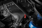 Kies-Motorsports IND Distribution Eventuri E46 M3 Hybrid Carbon Airbox System