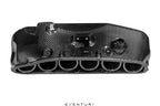 Kies-Motorsports IND Distribution Eventuri E46 M3 Hybrid Carbon Airbox System