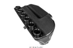 Kies-Motorsports IND Distribution Eventuri E46 M3 Hybrid Carbon Airbox System