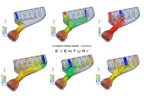 Kies-Motorsports IND Distribution Eventuri E46 M3 Hybrid Carbon Airbox System