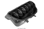 Kies-Motorsports IND Distribution Eventuri E46 M3 Hybrid Carbon Airbox System