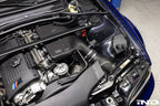 Kies-Motorsports IND Distribution Eventuri E46 M3 Hybrid Carbon Airbox System
