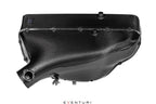 Kies-Motorsports IND Distribution Eventuri E46 M3 Hybrid Carbon Airbox System