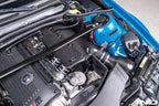 Kies-Motorsports IND Distribution Eventuri E46 M3 Hybrid Carbon Airbox System