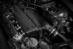 Kies-Motorsports IND Distribution Eventuri E85 / E86 Z4M Hybrid Carbon Airbox System