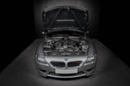 Kies-Motorsports IND Distribution Eventuri E85 / E86 Z4M Hybrid Carbon Airbox System