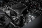 Kies-Motorsports IND Distribution Eventuri E85 / E86 Z4M Hybrid Carbon Airbox System