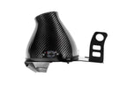 Kies-Motorsports IND Distribution Eventuri E85 / E86 Z4M Hybrid Carbon Airbox System