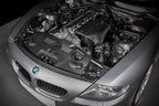 Kies-Motorsports IND Distribution Eventuri E85 / E86 Z4M Hybrid Carbon Airbox System