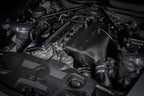 Kies-Motorsports IND Distribution Eventuri E85 / E86 Z4M Hybrid Carbon Airbox System