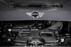 Kies-Motorsports iND Distribution Eventuri F56 Mini Cooper S Carbon Intake