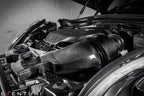 Kies-Motorsports iND Distribution Eventuri F56 Mini Cooper S Carbon Intake