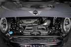 Kies-Motorsports iND Distribution Eventuri F56 Mini Cooper S Carbon Intake