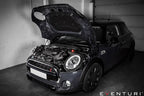 Kies-Motorsports iND Distribution Eventuri F56 Mini Cooper S Carbon Intake