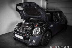 Kies-Motorsports iND Distribution Eventuri F56 Mini Cooper S Carbon Intake
