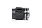Kies-Motorsports iND Distribution Eventuri F56 Mini Cooper S Carbon Intake LCI