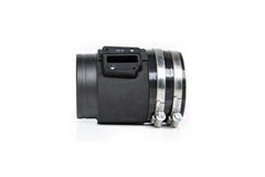Kies-Motorsports iND Distribution Eventuri F56 Mini Cooper S Carbon Intake LCI