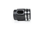 Kies-Motorsports iND Distribution Eventuri F56 Mini Cooper S Carbon Intake Pre LCI