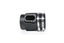 Kies-Motorsports iND Distribution Eventuri F56 Mini Cooper S Carbon Intake Pre LCI
