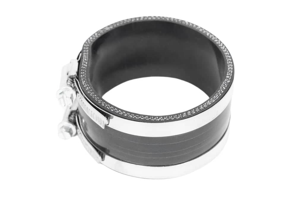 Kies-Motorsports iND Distribution Eventuri F56 Mini Cooper S Plastic Intake + Carbon Scoop