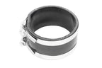 Kies-Motorsports iND Distribution Eventuri F56 Mini Cooper S Plastic Intake + Carbon Scoop