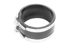 Kies-Motorsports iND Distribution Eventuri F56 Mini Cooper S Plastic Intake + Carbon Scoop