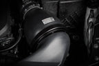 Kies-Motorsports iND Distribution Eventuri F56 Mini Cooper S Plastic Intake + Carbon Scoop