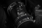 Kies-Motorsports iND Distribution Eventuri F56 Mini MAF Tube Replacement