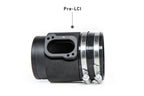 Kies-Motorsports iND Distribution Eventuri F60 Mini Cooper Countryman S / JCW Carbon Intake System F60 Pre-LCI Cooper Countryman